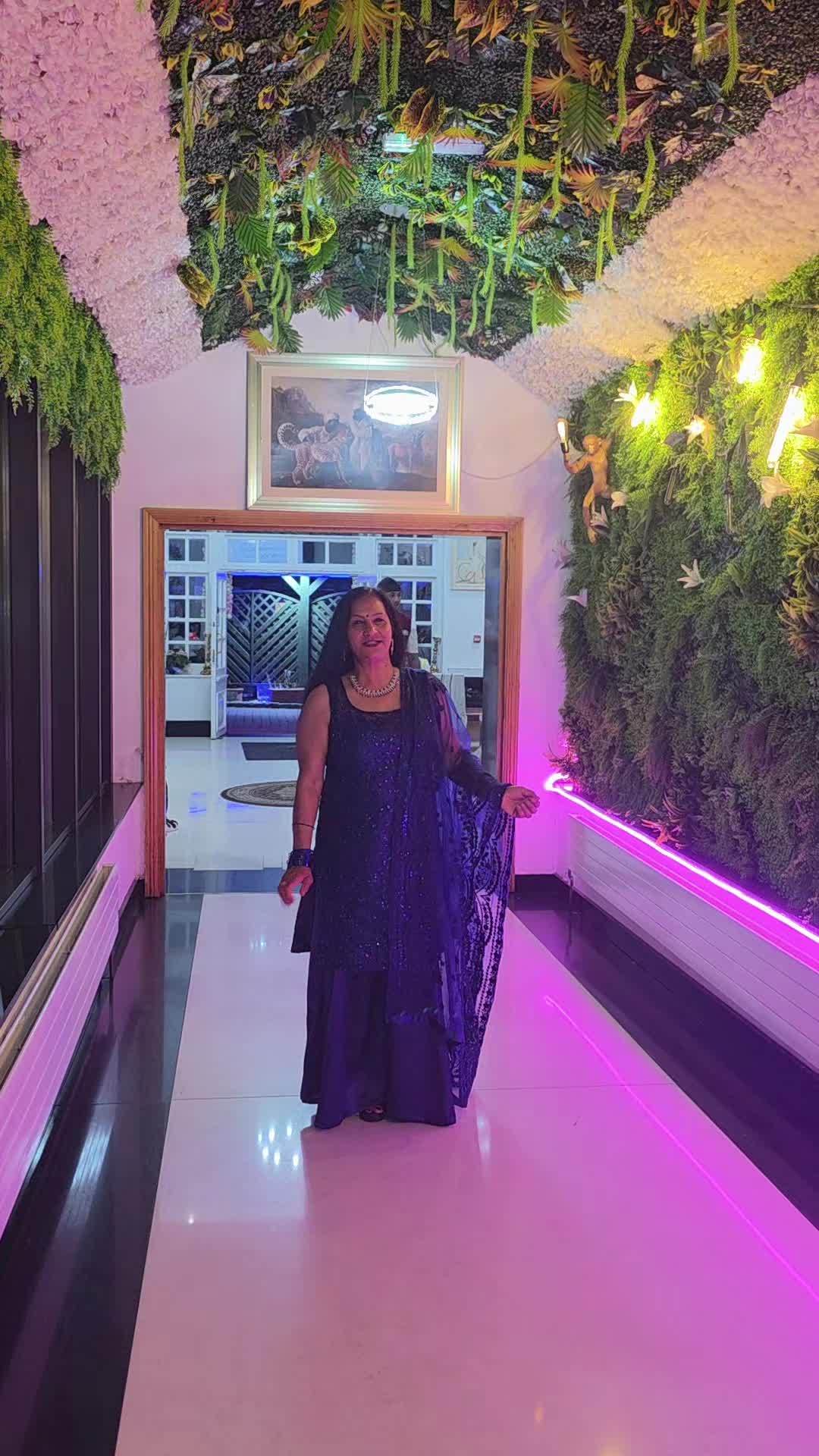 @❤️🧿Madhu Matharu🧿❤️