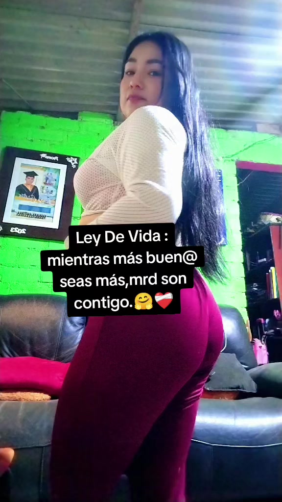 @Maria Elena Rodrigue