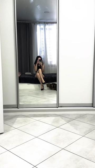 @✨DALATESHKA✨
