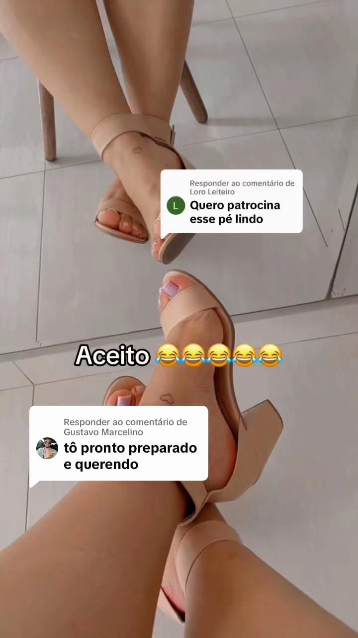 @❤️❤️❤️❤️pésemhavaianas