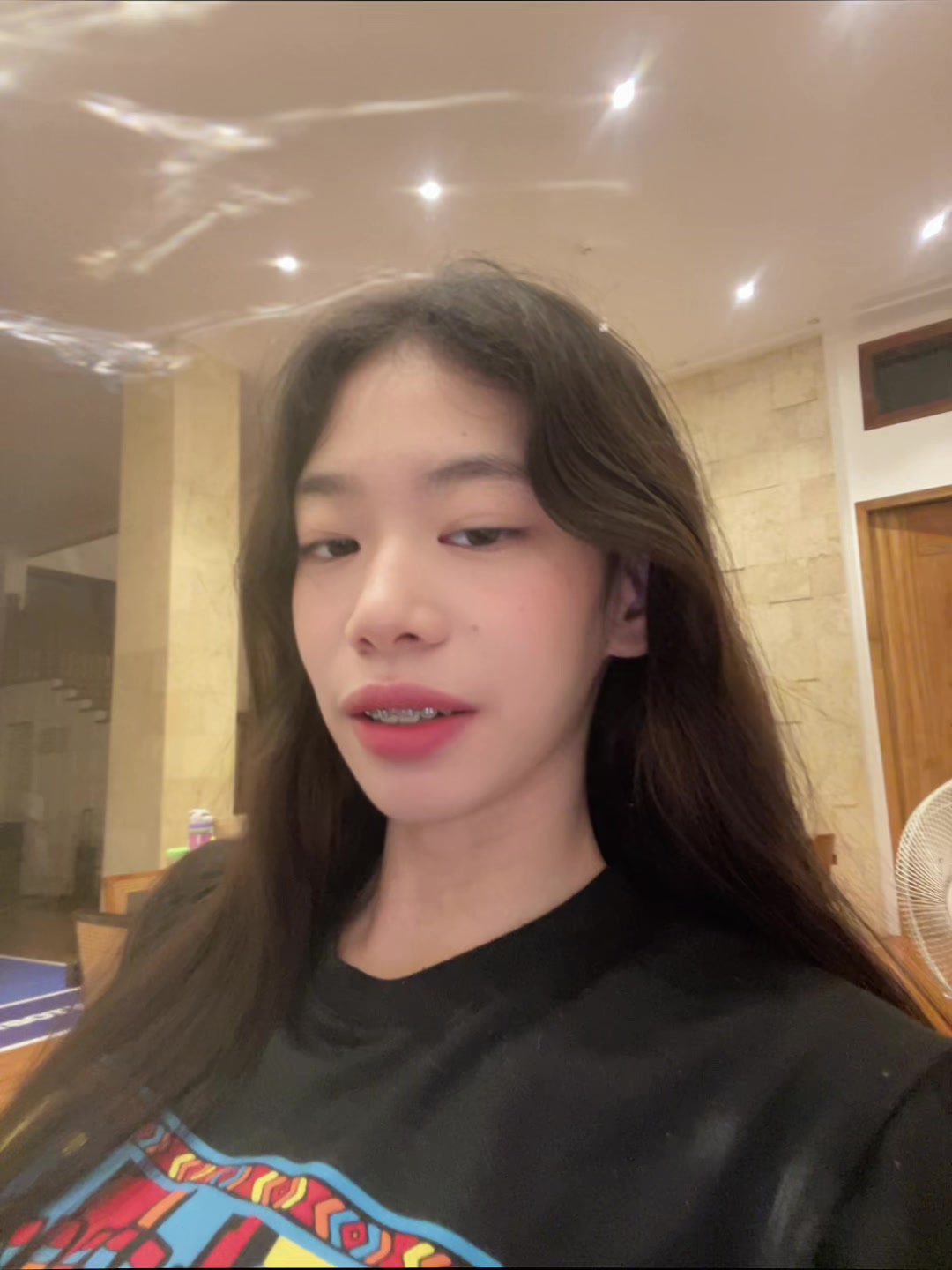 @🐯