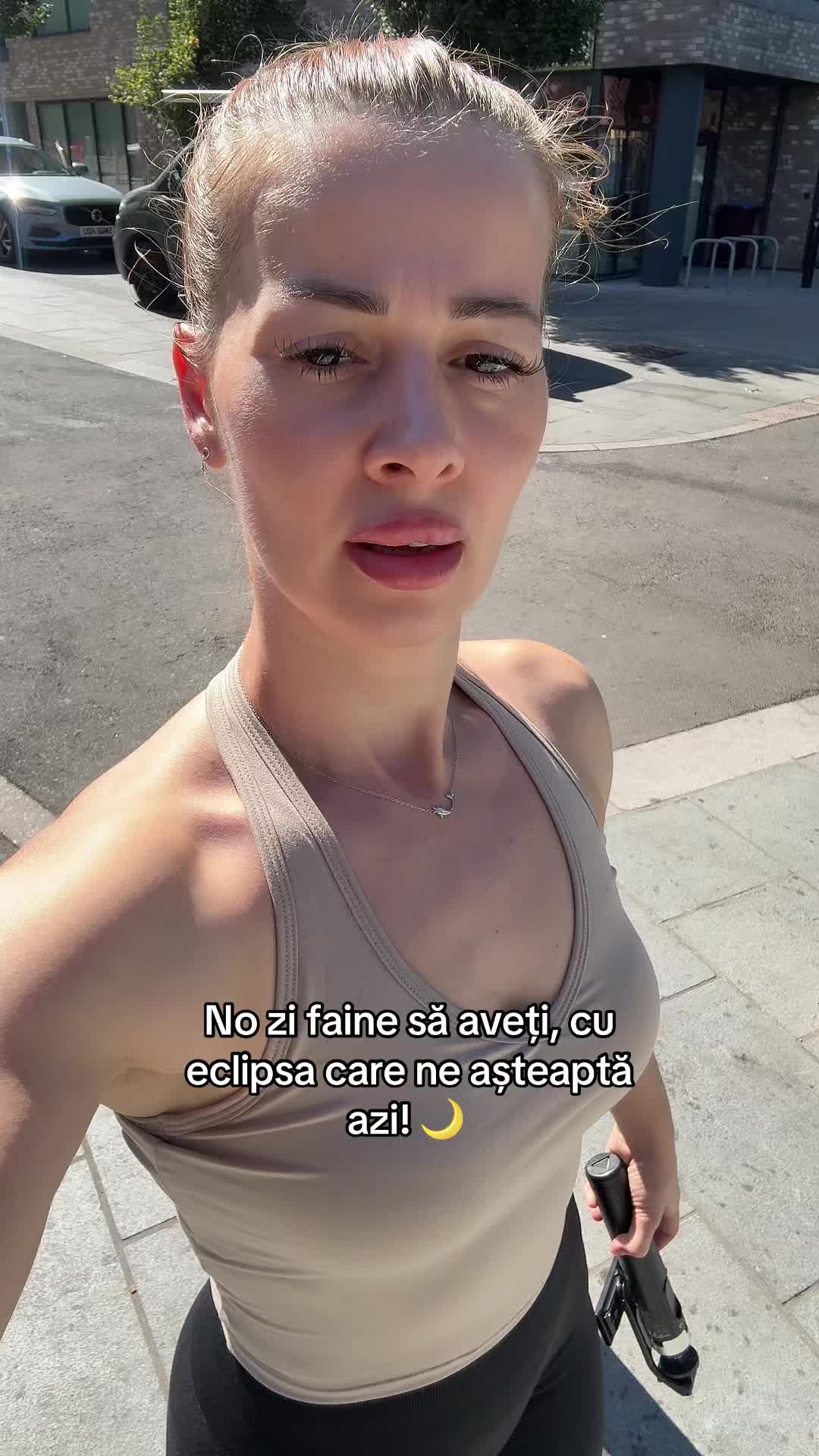 @luminita_mantale