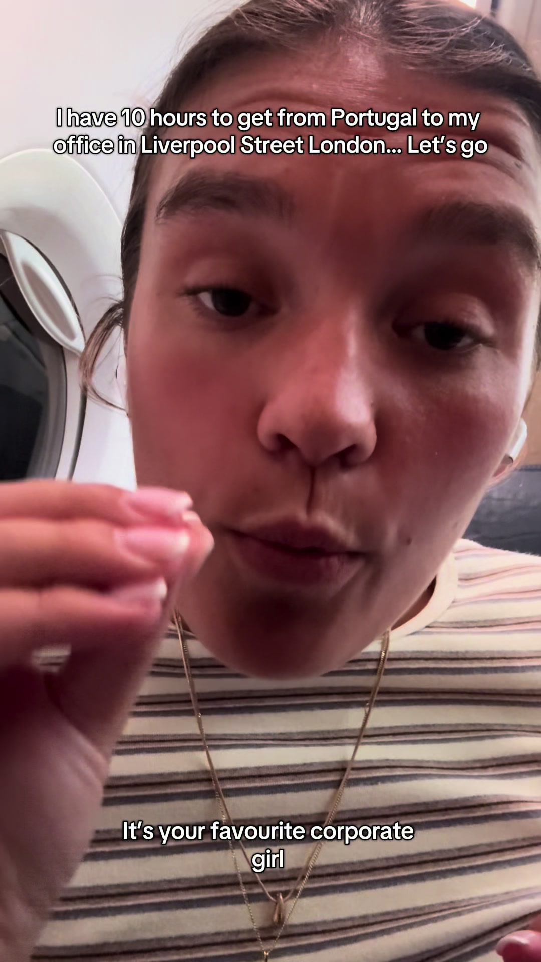 @Rubesjc