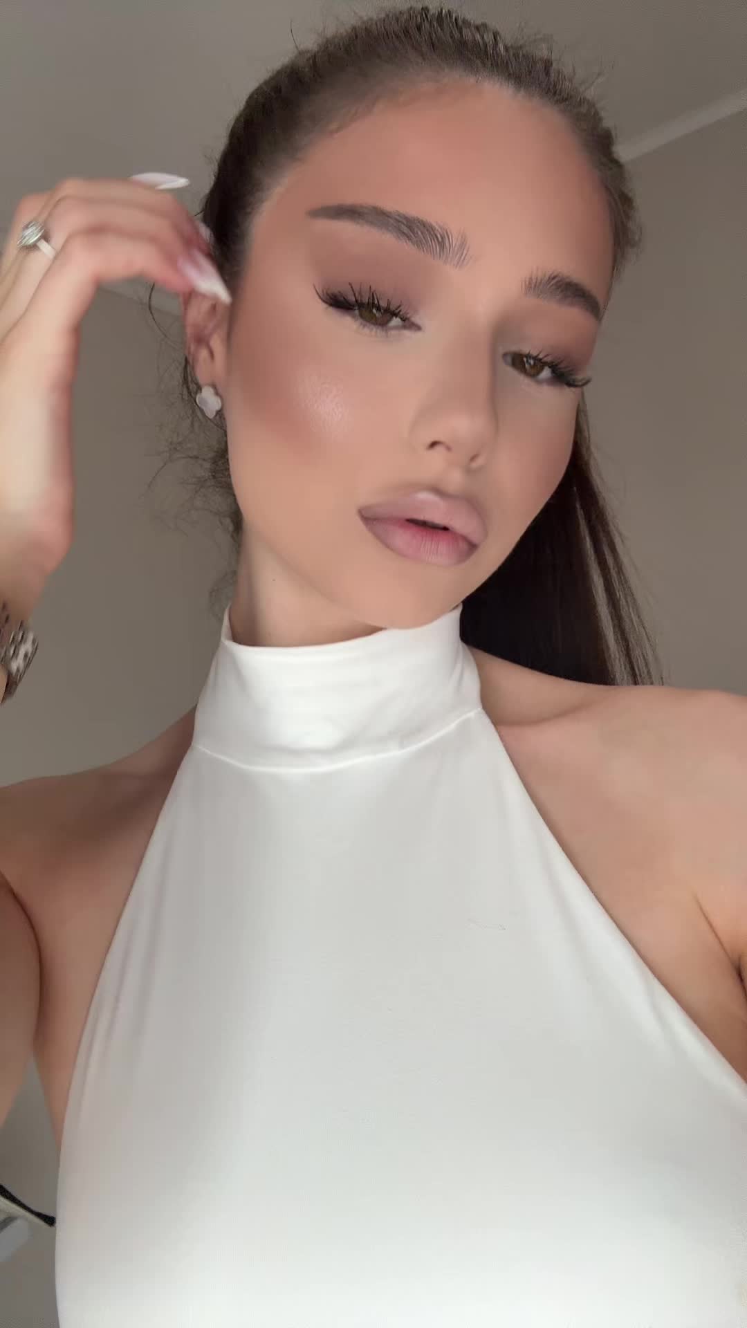 @🎀
