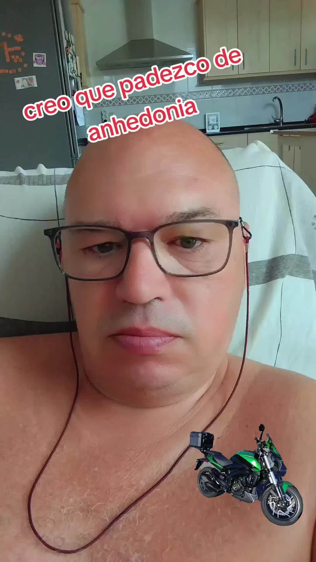 @🥰Oscarnperez🫂🫂🌞❤️❤️