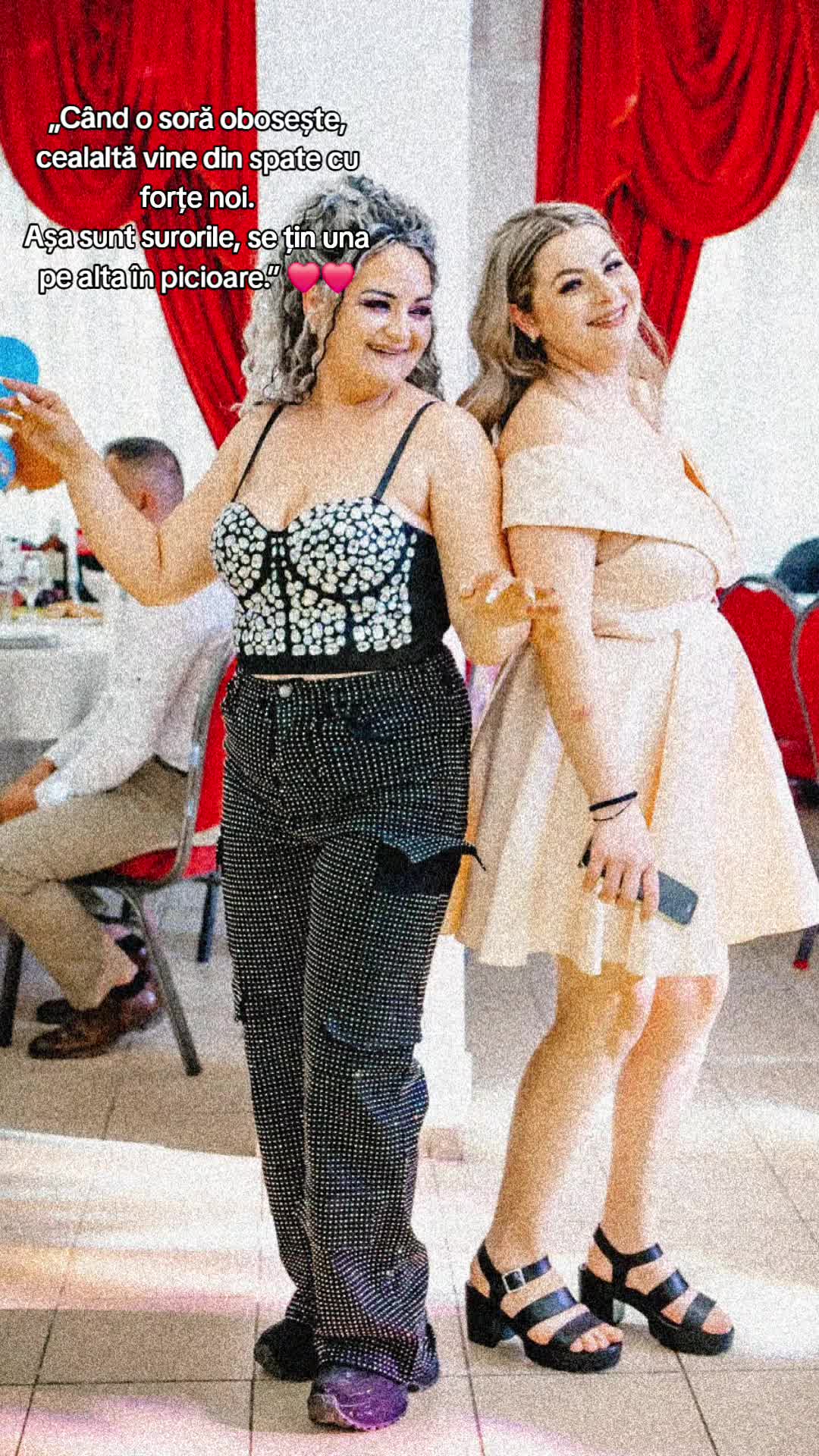 @Tamara Miclăuș