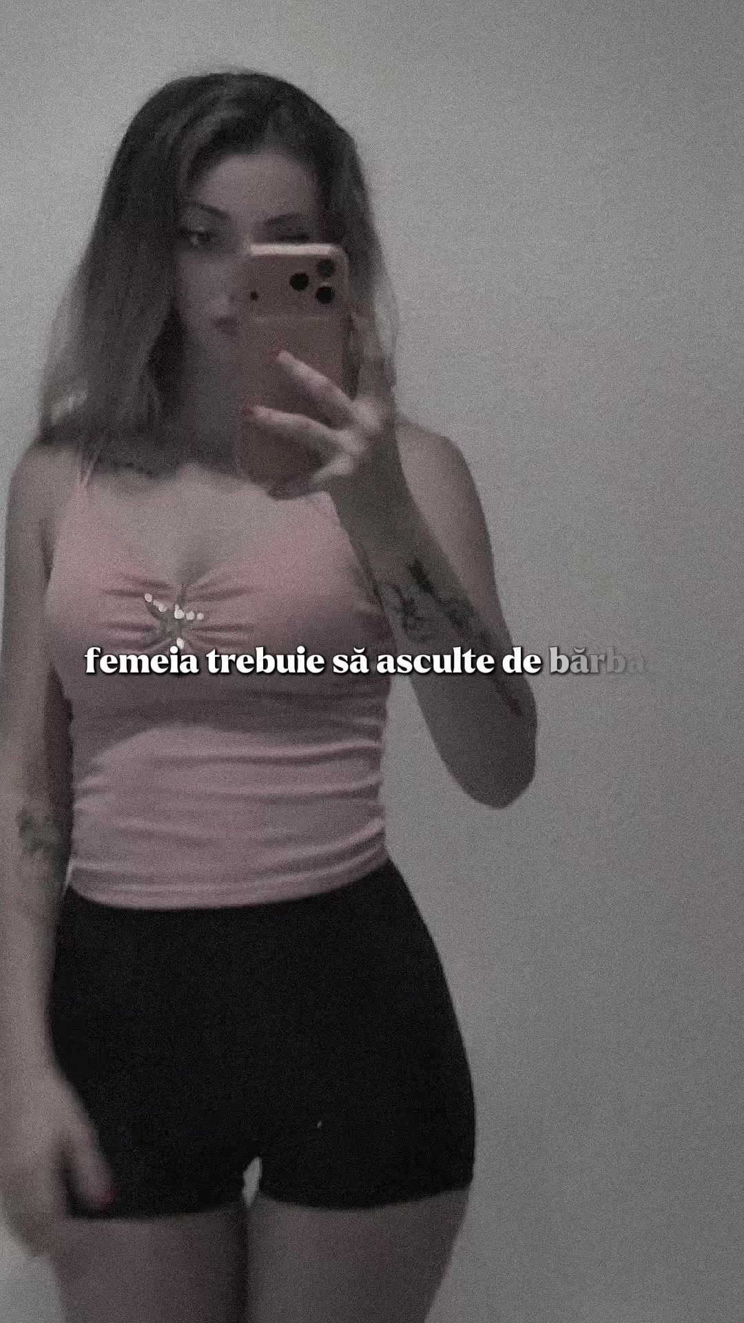 @🦋🎀Cristina🦋🎀