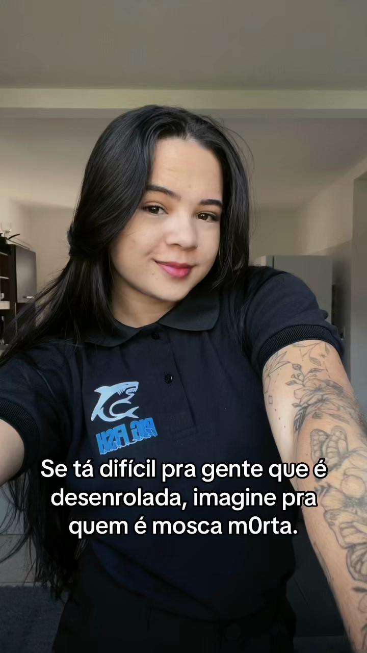 @SC 💫