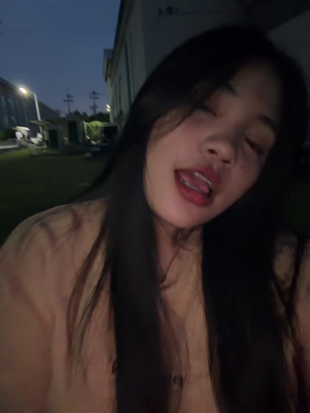 @อีมายอีกี้