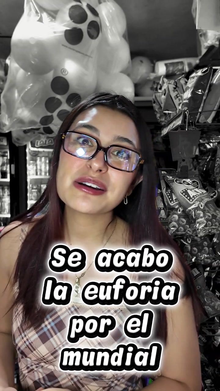 @Ana Papelera