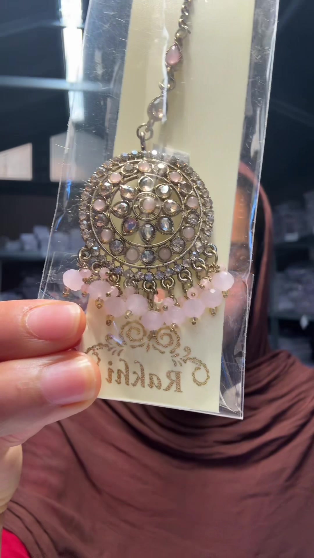 @J JEWELLERS