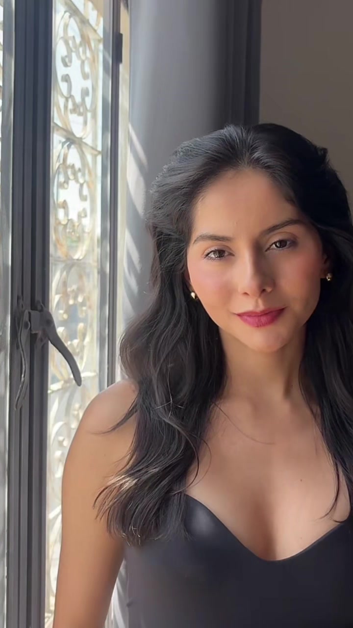 @Salomé Artunduaga✨