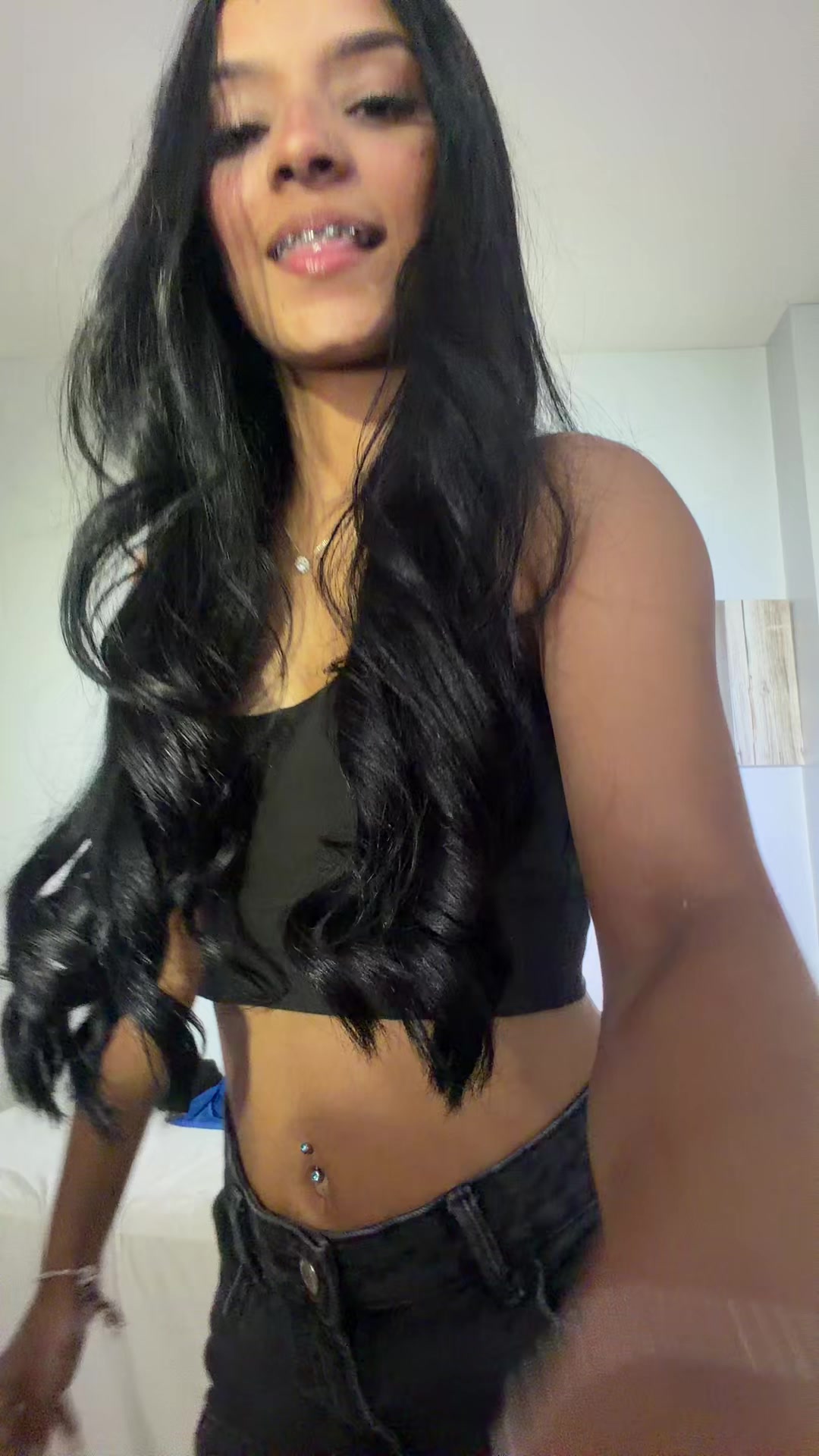 @Julianaoficial_062💙
