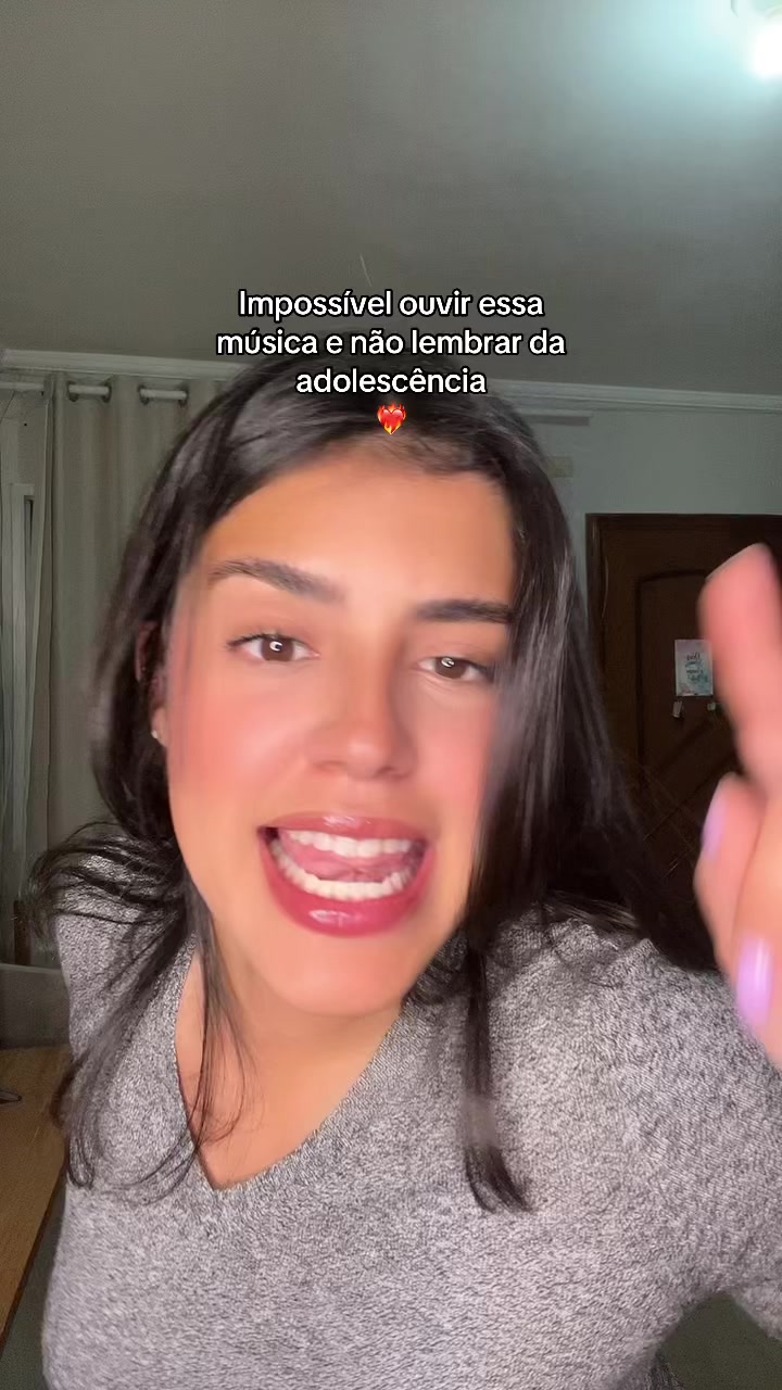 @Fernanda Andrade 🧨
