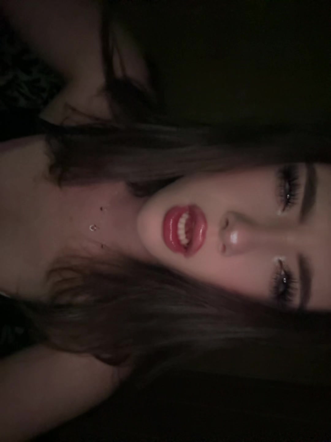 @IG _.tysi.a._