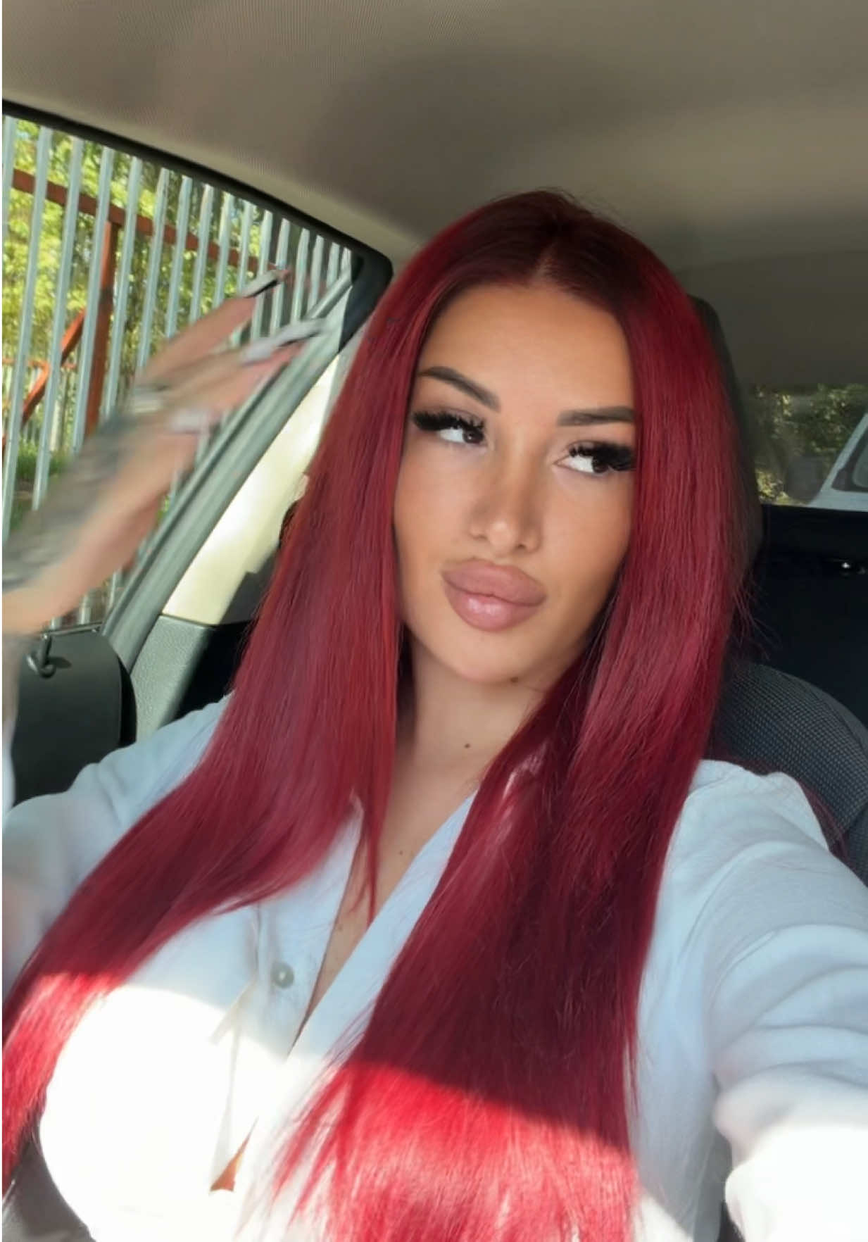 @Georgiana Diana Banu