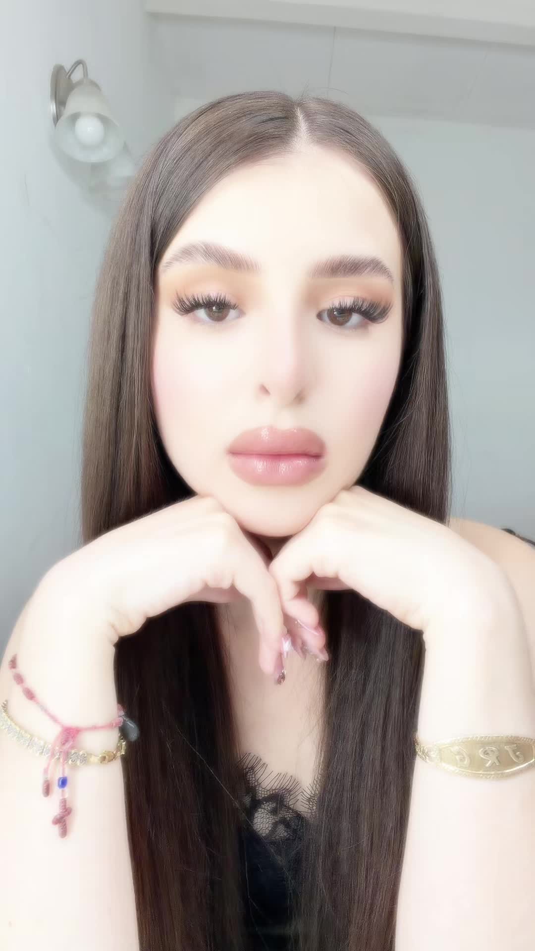 @𝑱𝑬𝑵𝑵𝑰𝑭𝑬𝑹