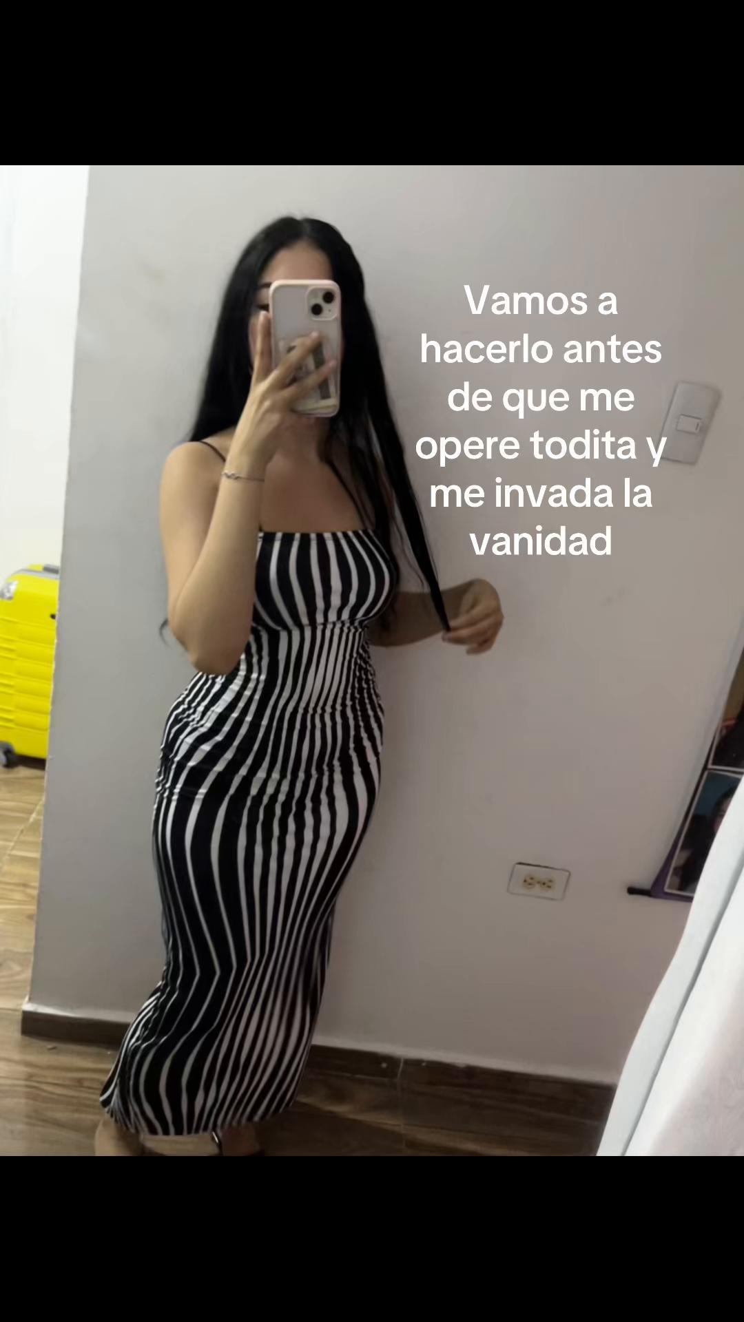 @𝙺𝚊𝚝𝚑𝚑🐈⬛