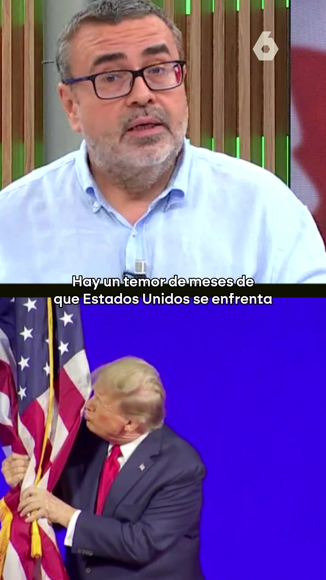 @laSextatv