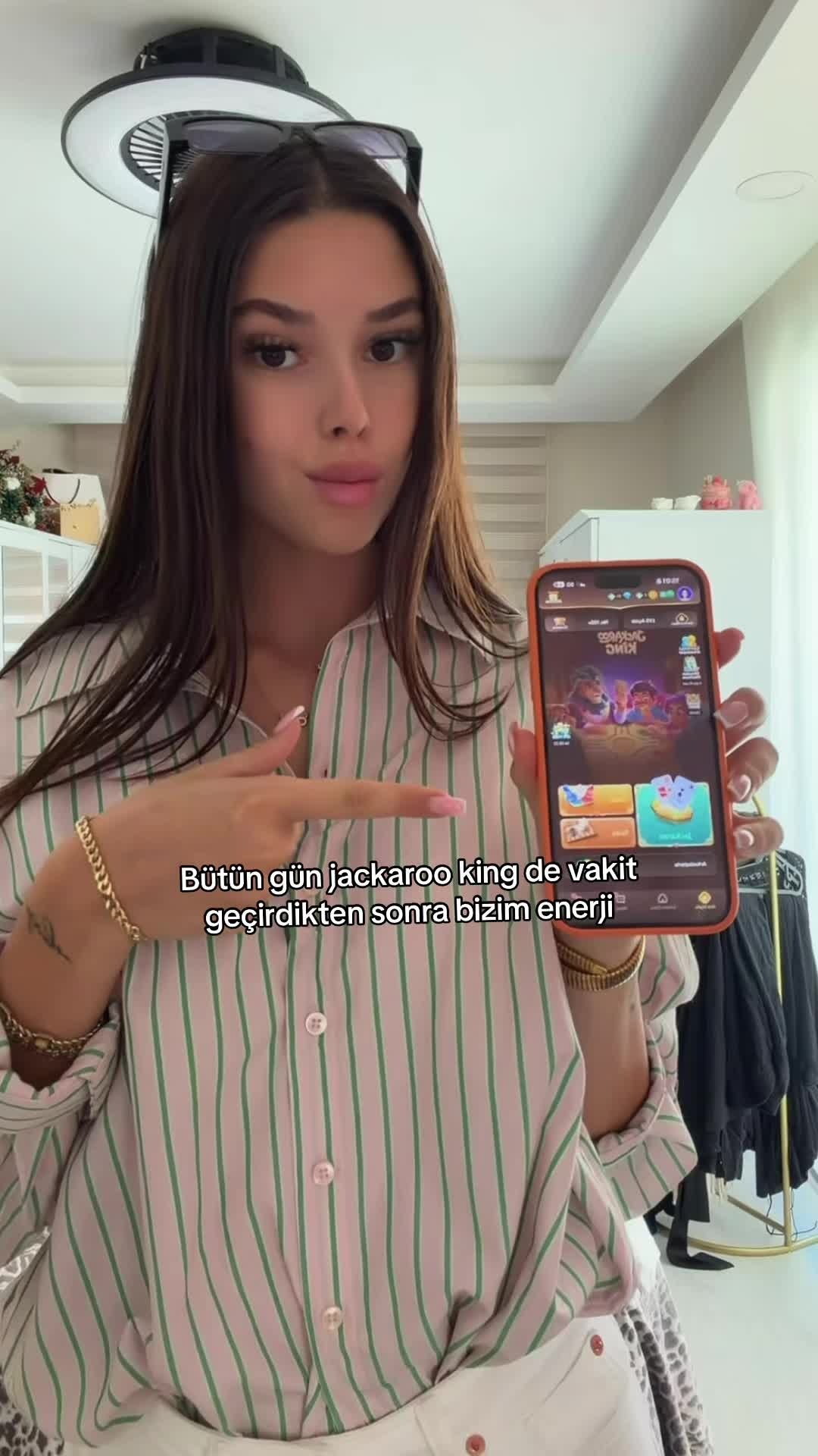 @alarakanikk