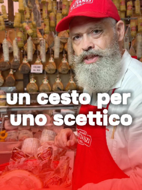 @Antica Norcineria Lattanzi
