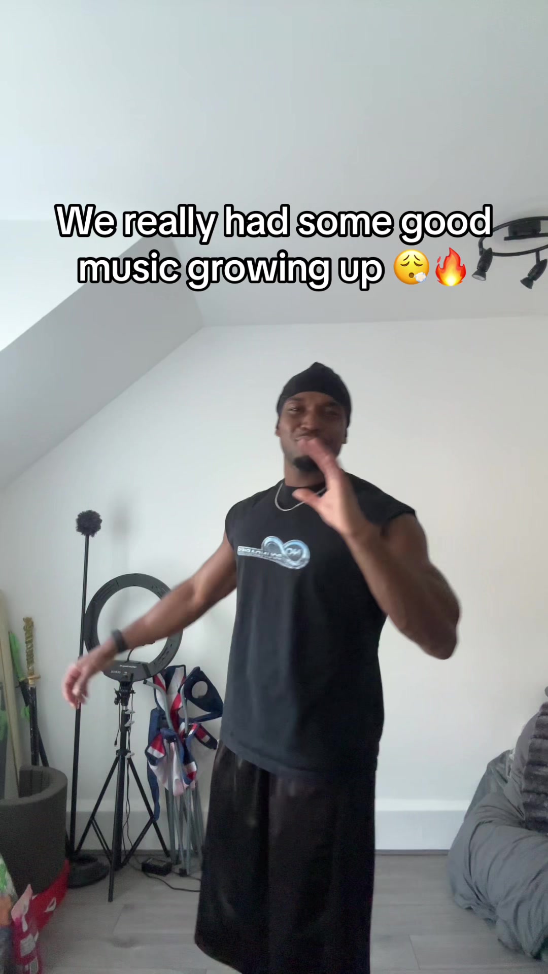@keanu_nb