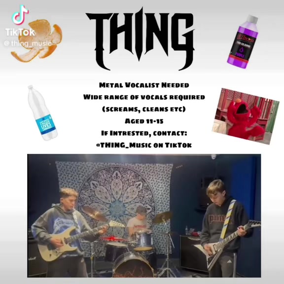 @THING_Music