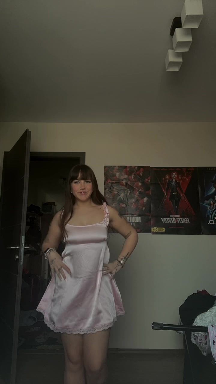 @virgike