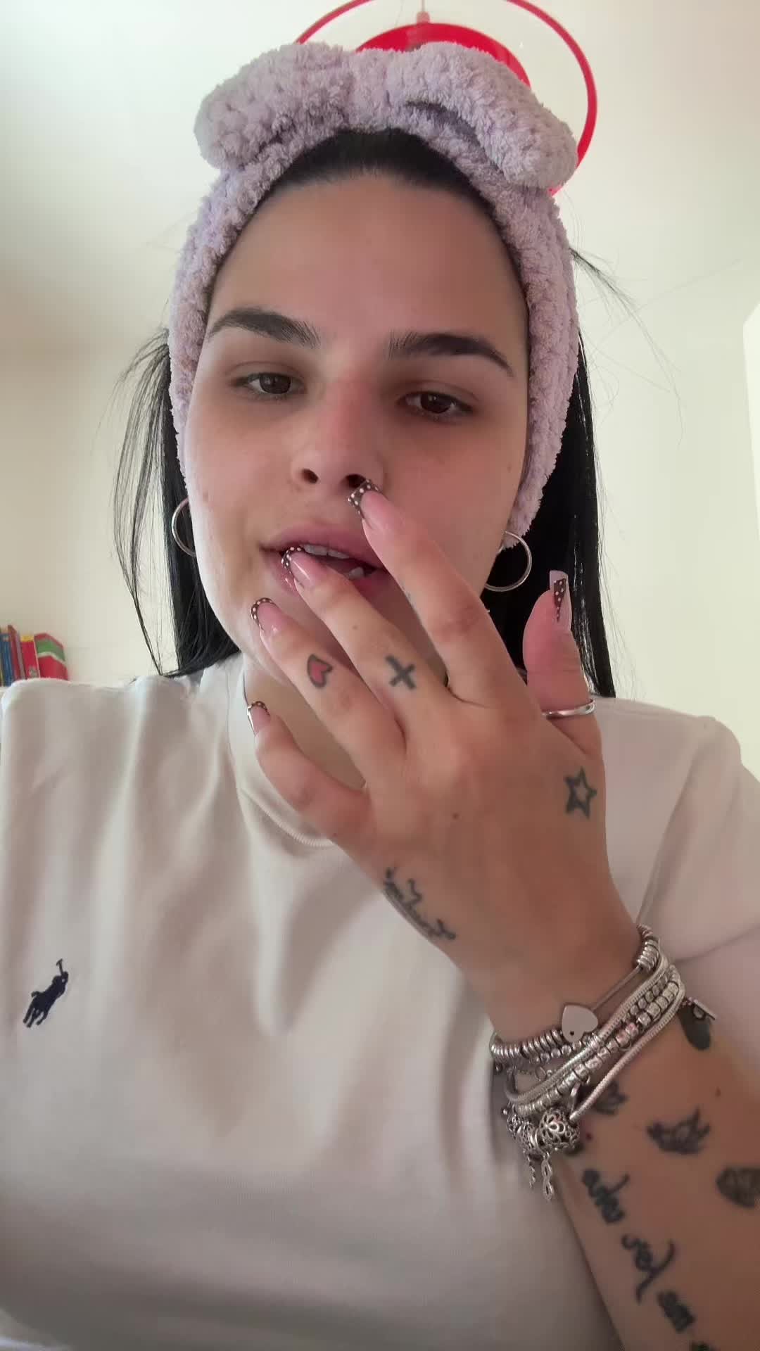 @Paoletta🖤🐆