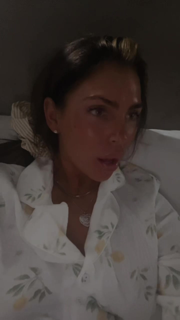 @amy135