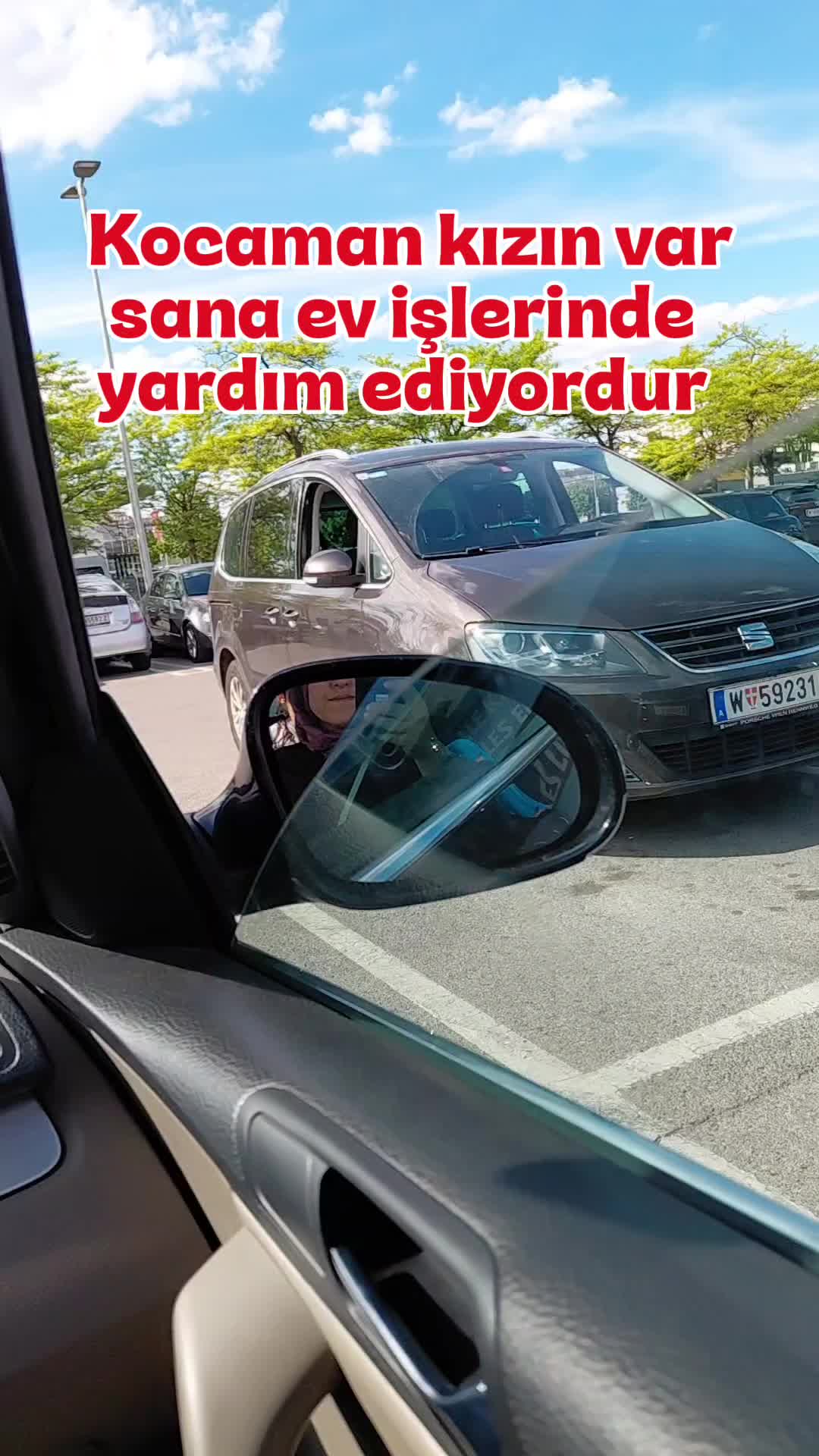 @0660575445773344234