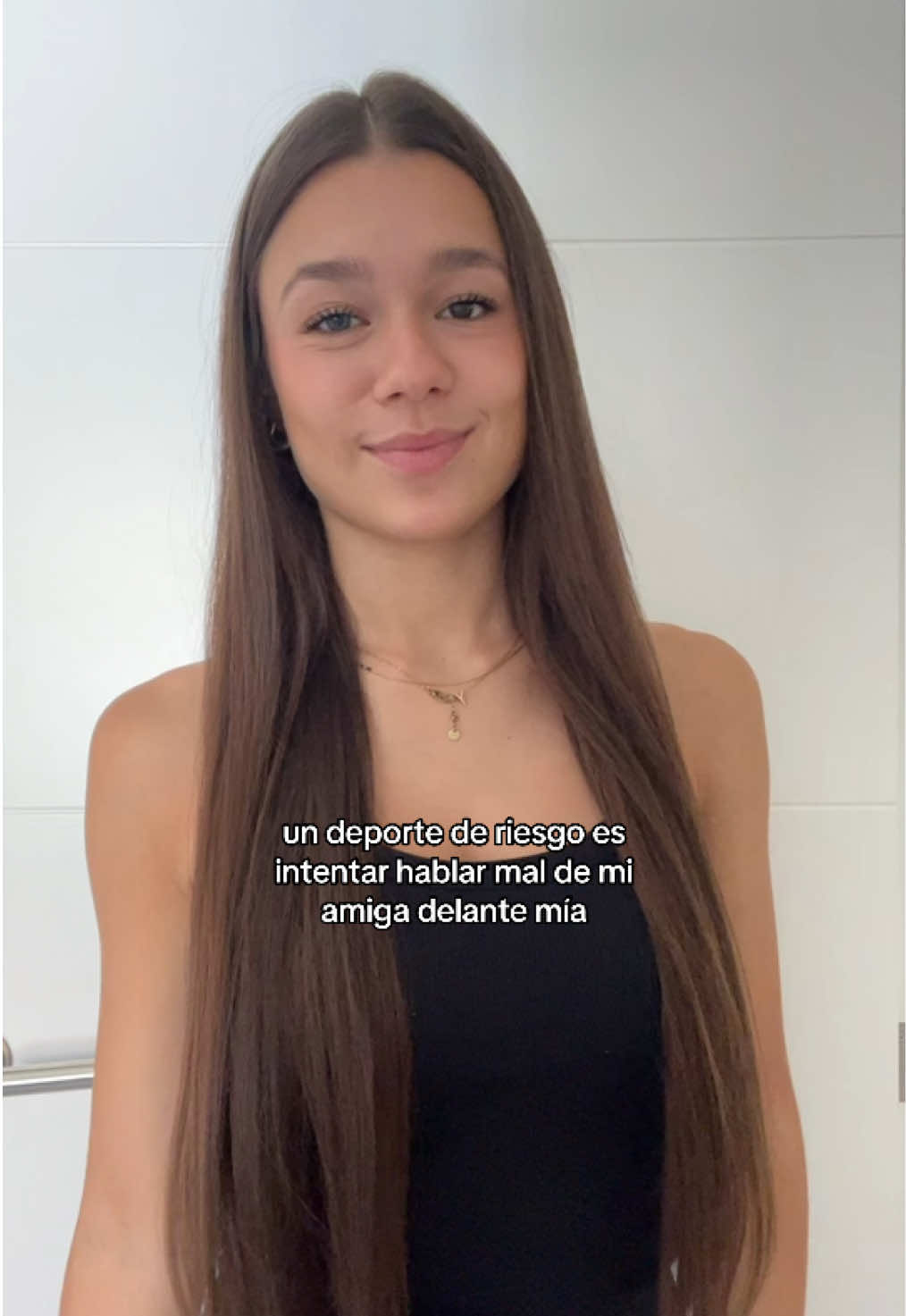 @Yara Diez