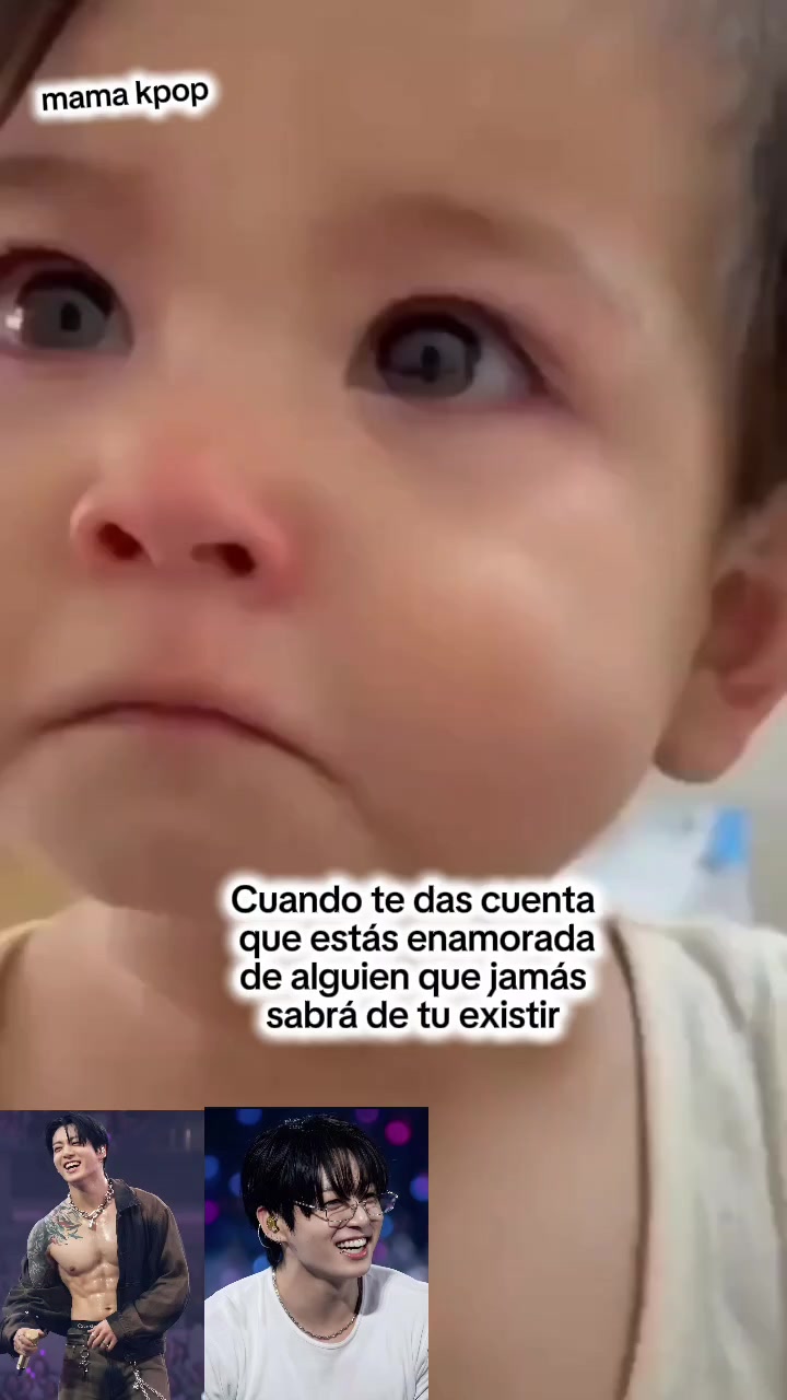 @Mama kpop 💙💜🫔