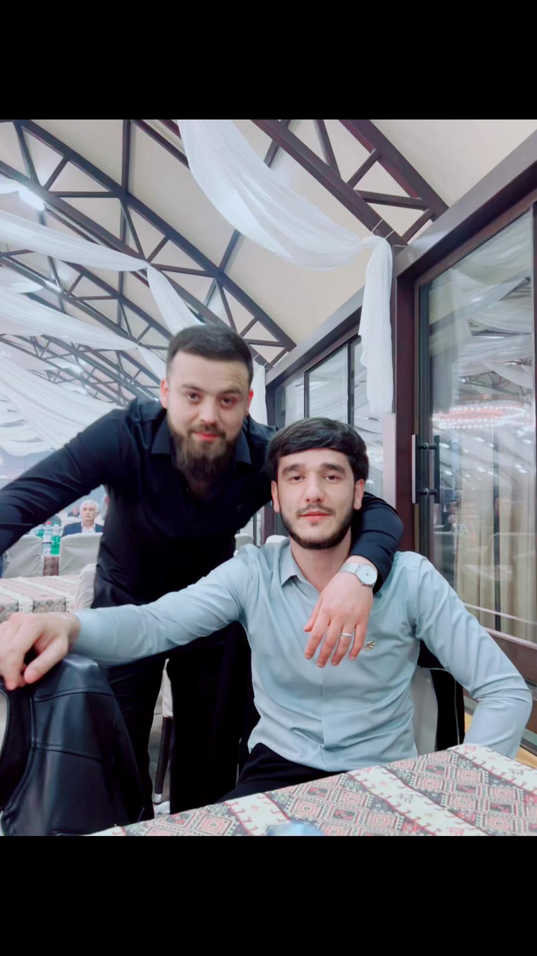 @Nihad Əliyev
