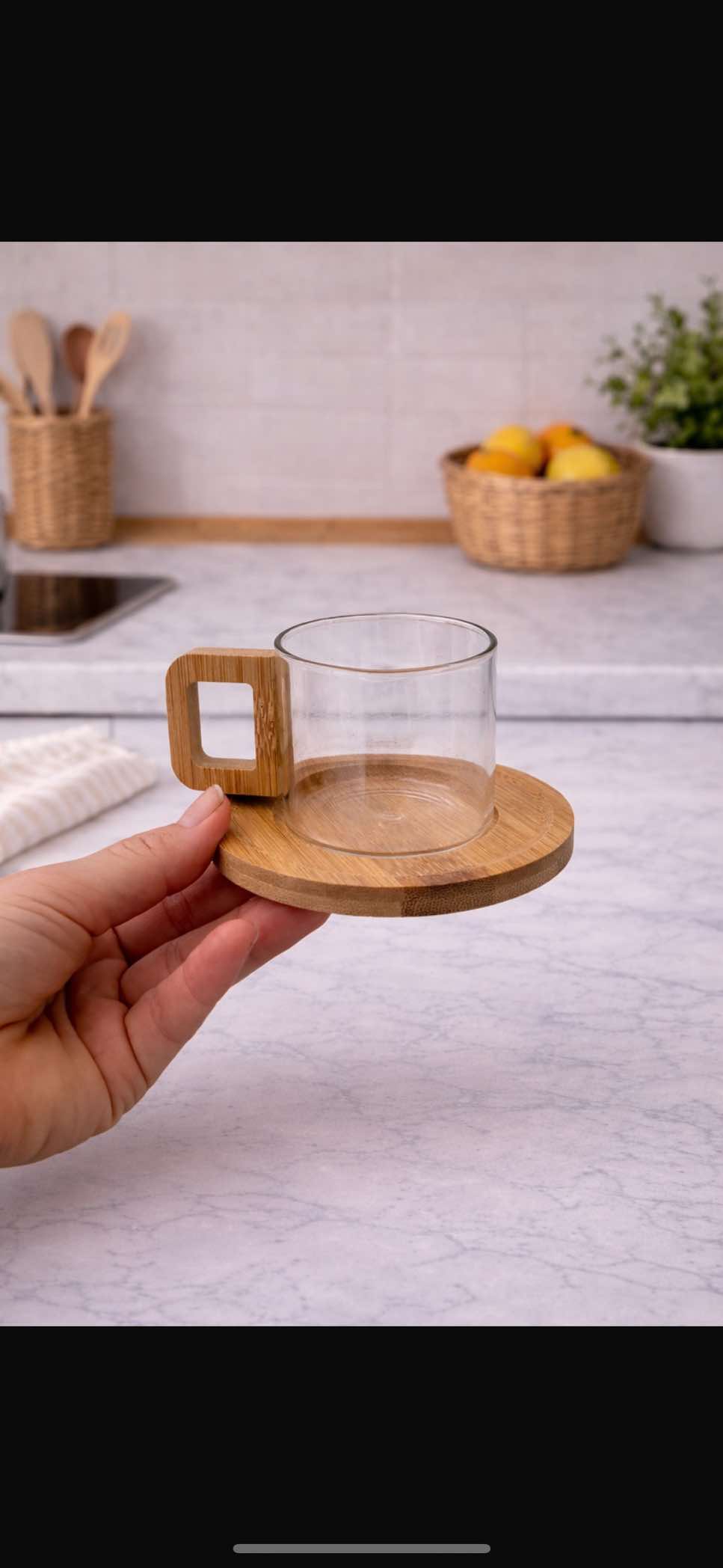 @103 Store Home Decor
