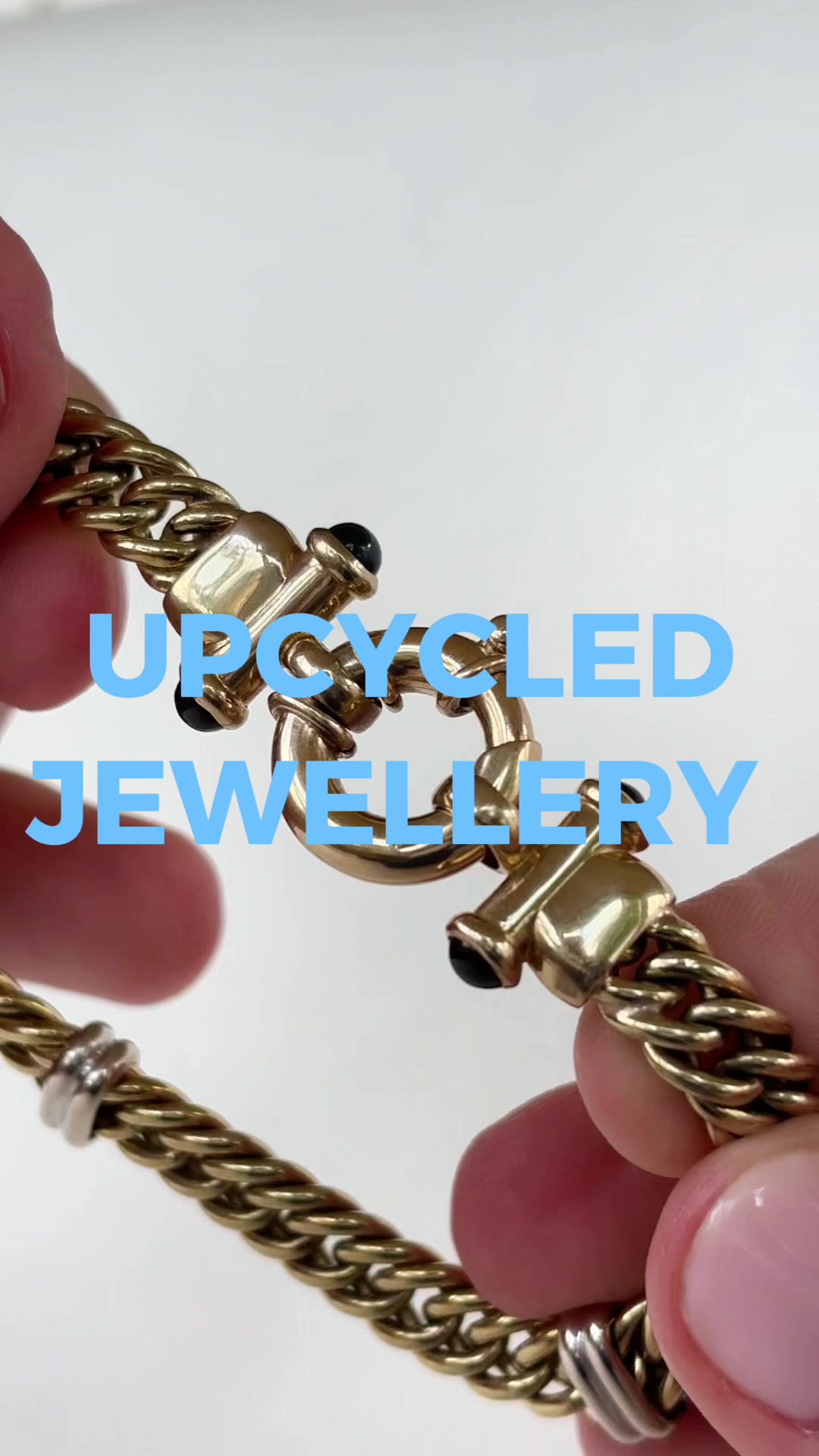 @Inn&eacute; jewellery