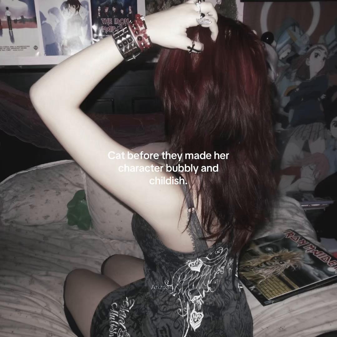 @ariizzpage