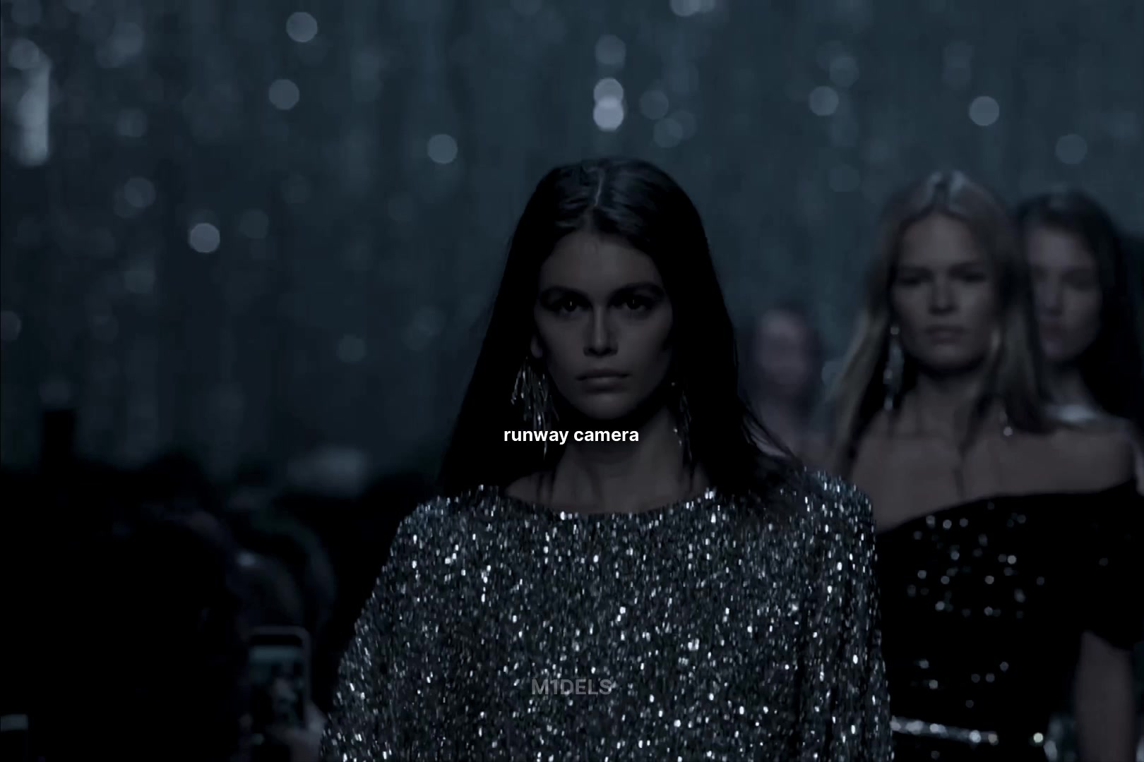 @models