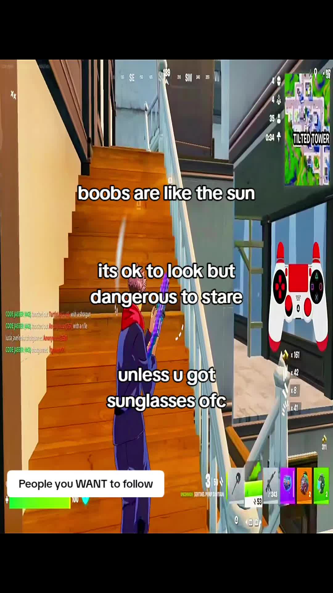 @user96180155857