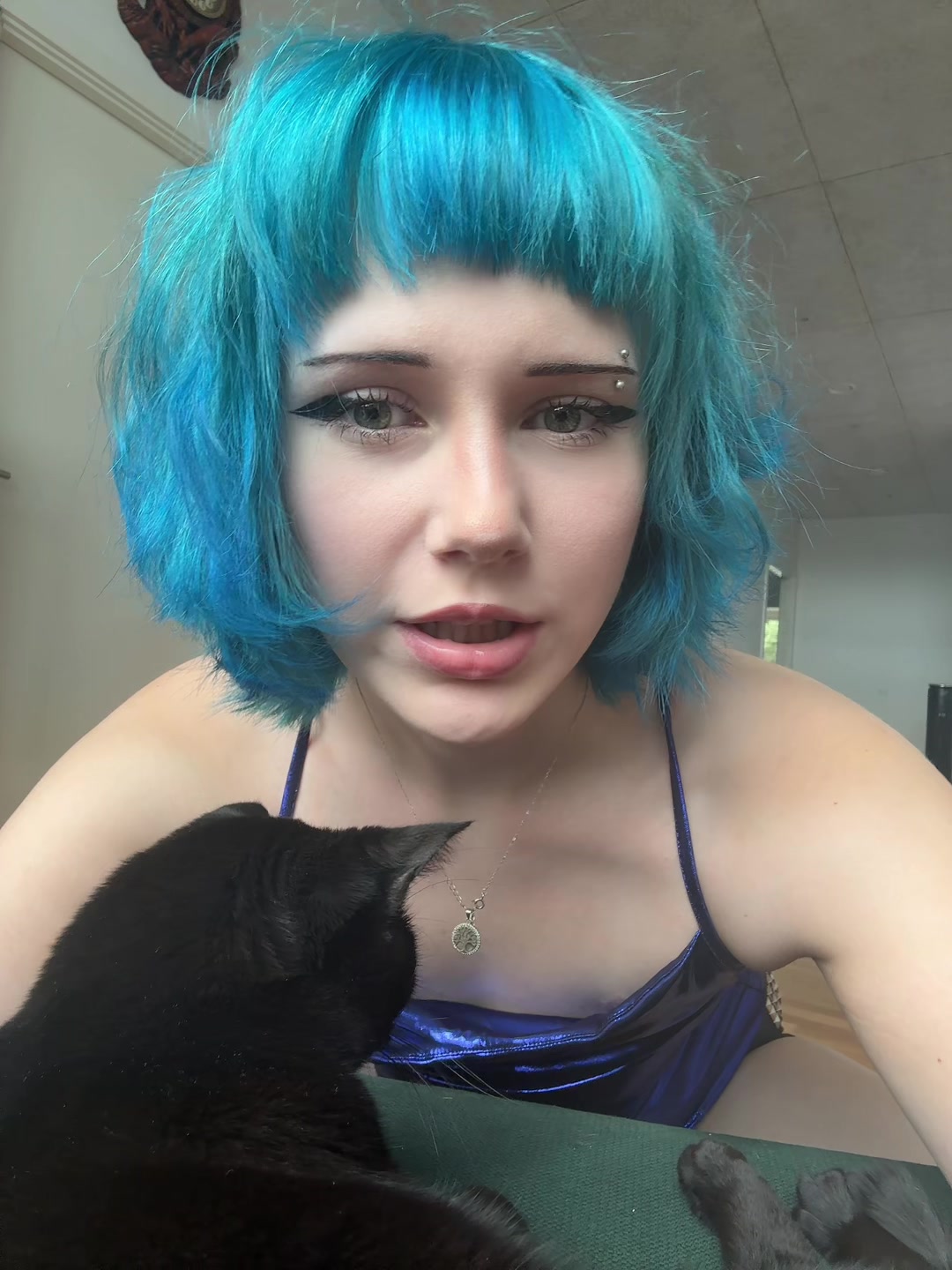 @Bibble
