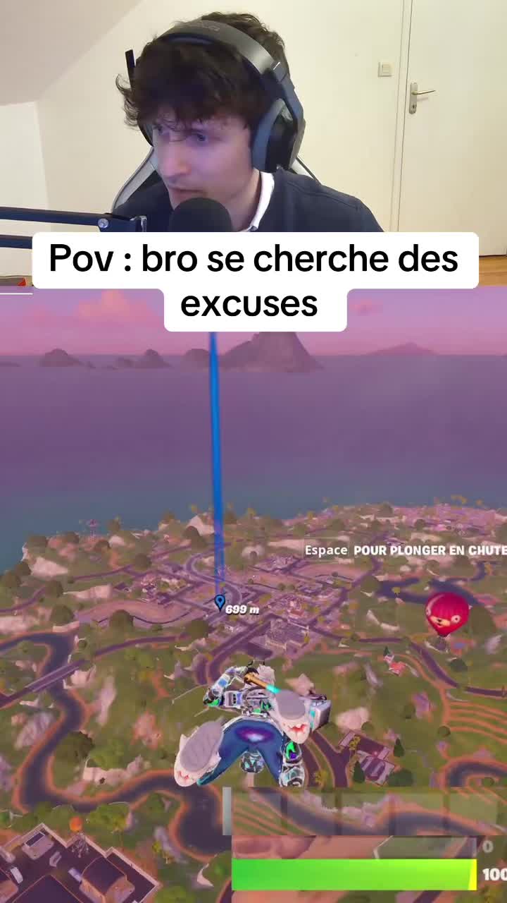 @BobFortnite
