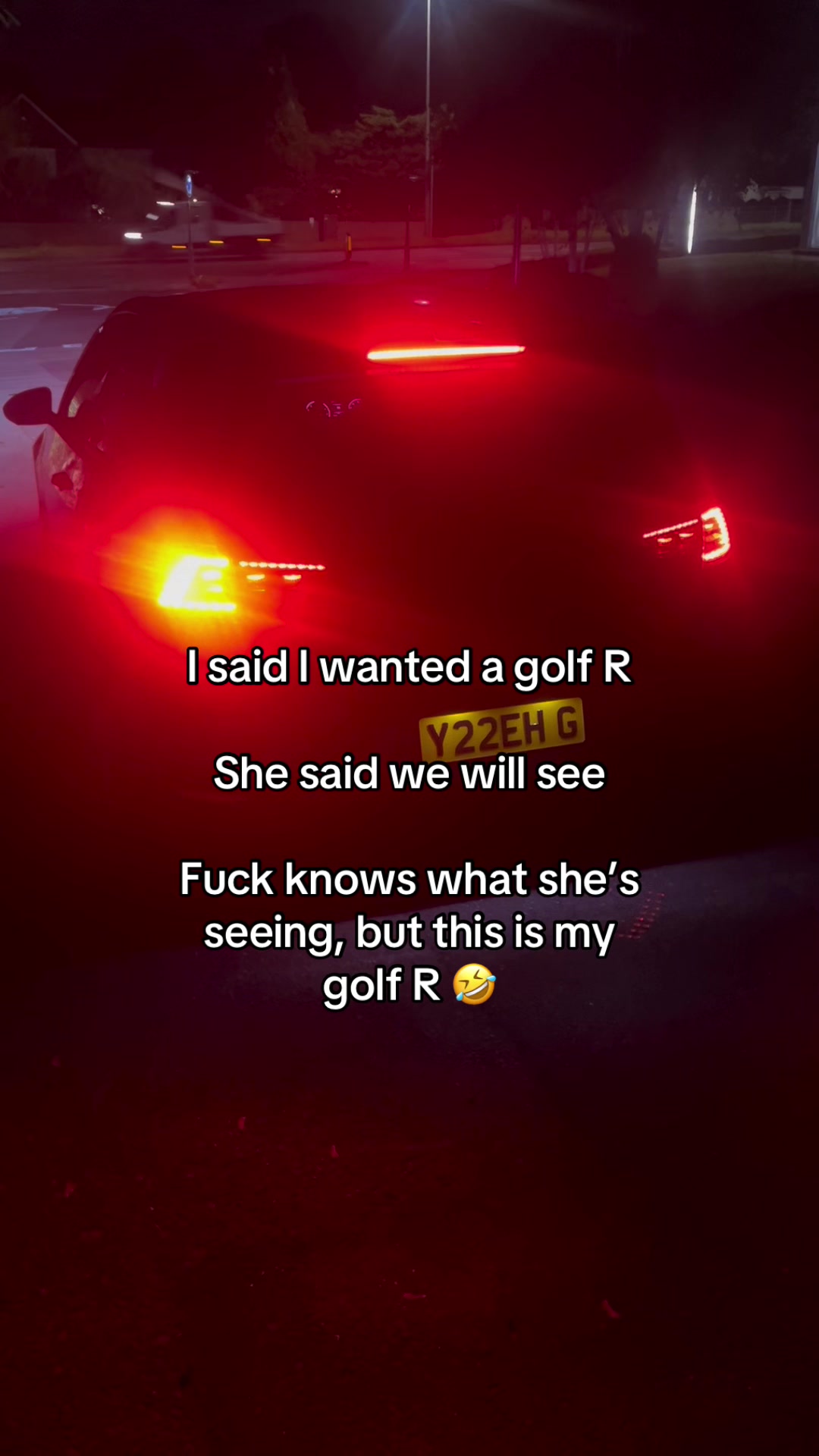 @BoostedJimmy