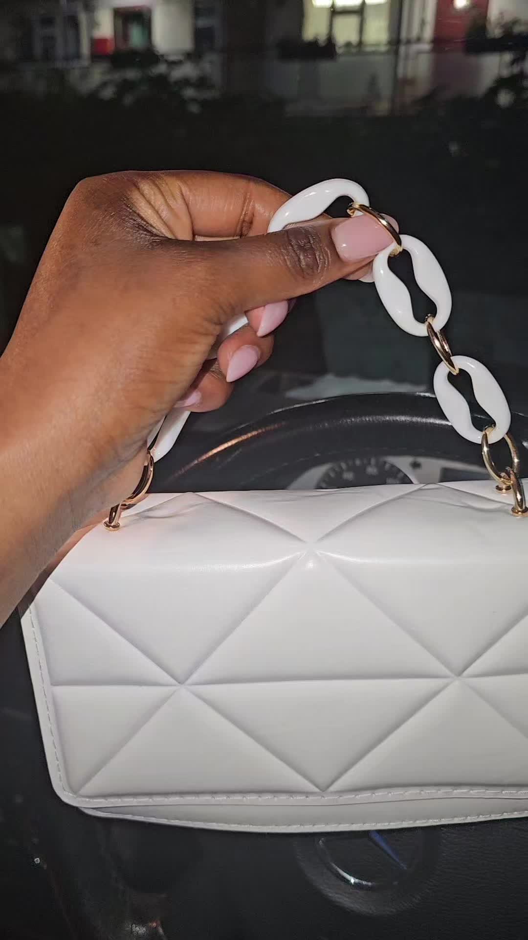 @Prettywhenever