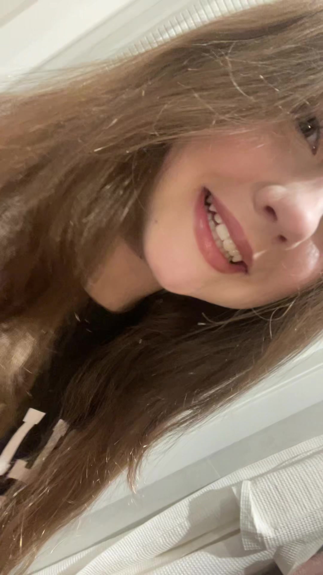@vanilla