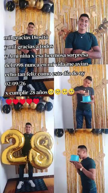 @🇳🇮🛡️flakito⚔️🇪🇸#1