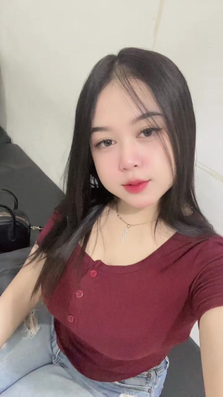@diannn🕊️
