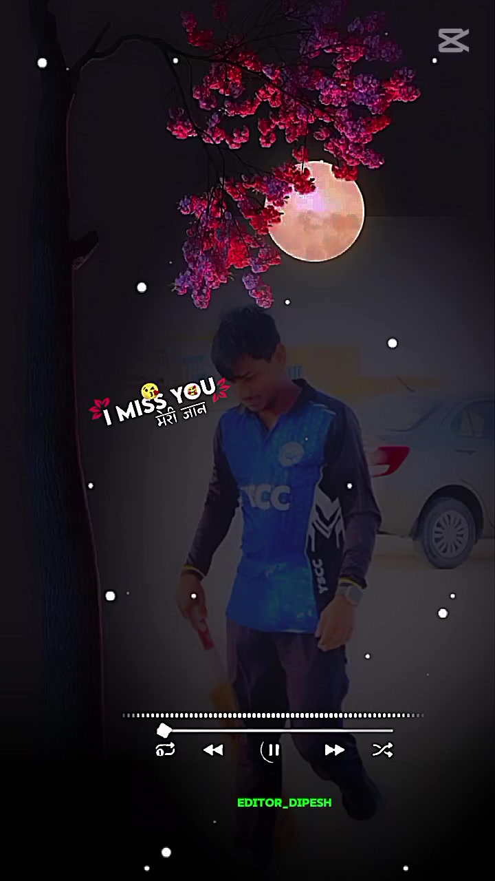 @🥷 &Atilde;&aring;t&iacute;k &Ucirc;❤️S &Atilde;&ntilde;s&aring;r&iacute; 🥷