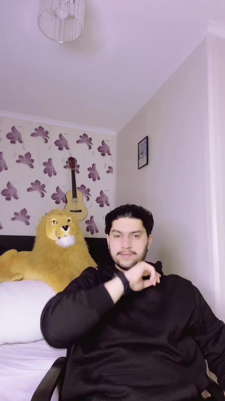 @Royaljutt is Back🇬🇧🇵🇰🦅🔥
