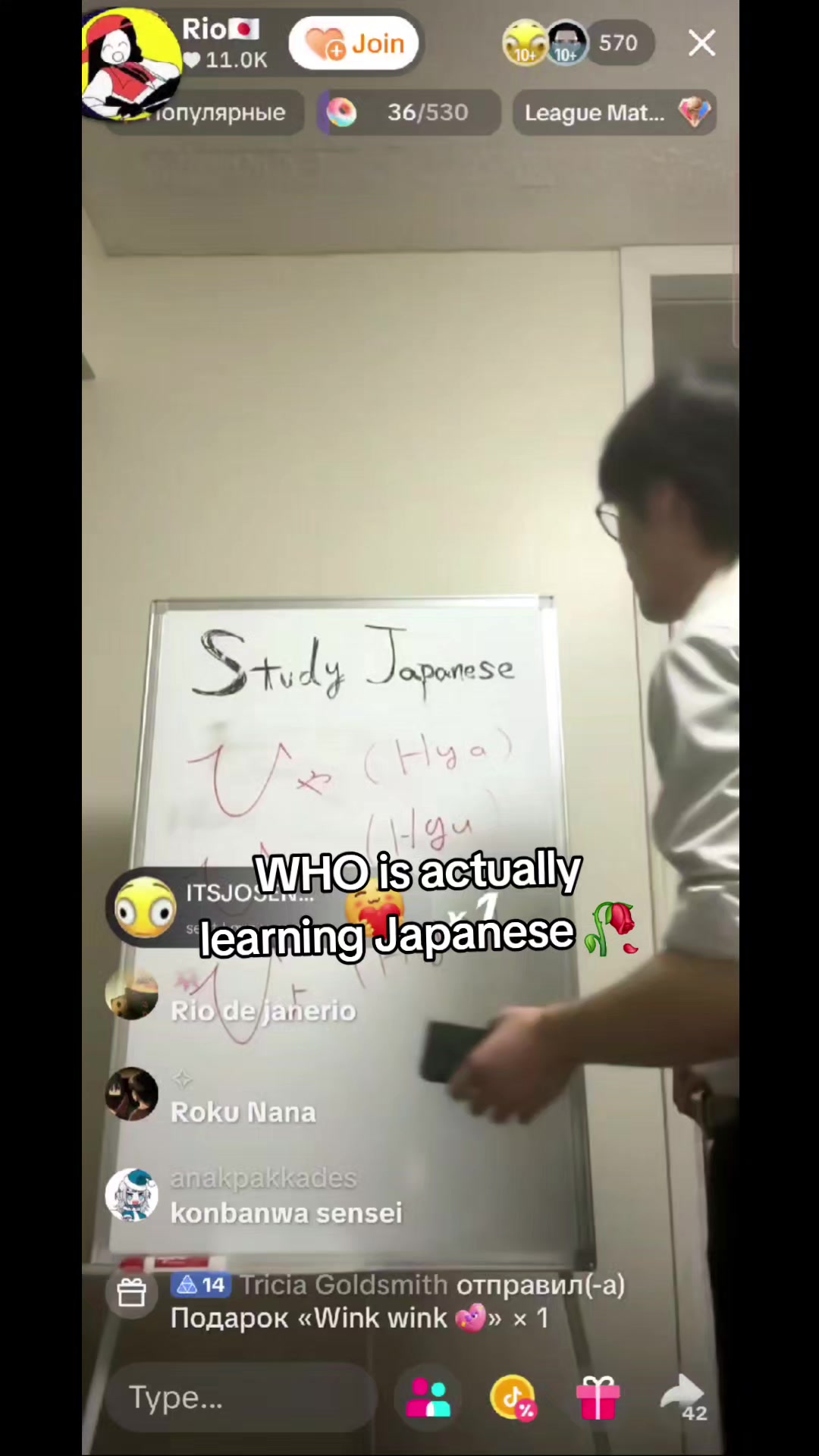 @Dull.øwn.ŏne