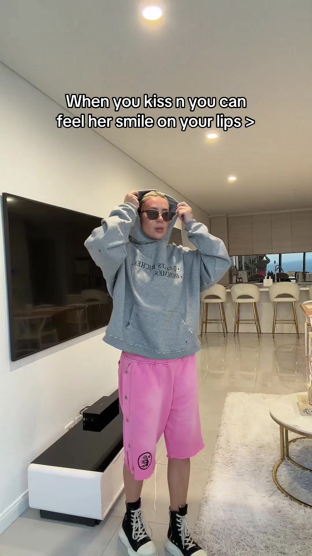 @Demisims